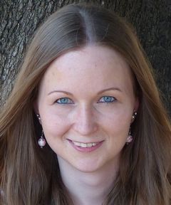 Bewerbungsfoto Fotodesign - Wien - München - Frankfurt - Hamburg - Berlin - Köln