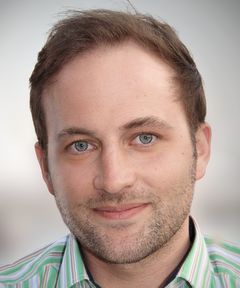 Bewerbungsfoto Fotodesign - Wien - München - Frankfurt - Hamburg - Berlin - Köln