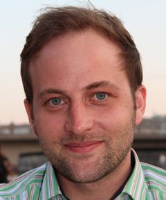 Bewerbungsfoto Fotodesign - Wien - München - Frankfurt - Hamburg - Berlin - Köln