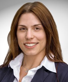 Bewerbungsfoto Fotodesign - Wien - München - Frankfurt - Hamburg - Berlin - Köln