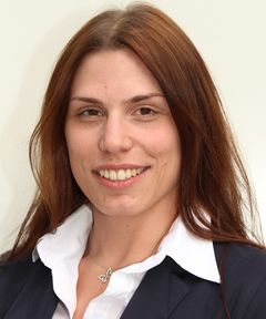 Bewerbungsfoto Fotodesign - Wien - München - Frankfurt - Hamburg - Berlin - Köln