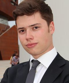 Bewerbungsfoto Fotodesign - Wien - München - Frankfurt - Hamburg - Berlin - Köln