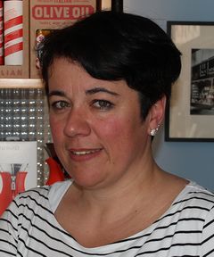 Bewerbungsfoto Fotodesign - Wien - München - Frankfurt - Hamburg - Berlin - Köln