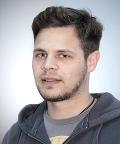 Bewerbungsfoto Fotodesign - Wien - München - Frankfurt - Hamburg - Berlin - Köln