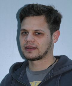 Bewerbungsfoto Fotodesign - Wien - München - Frankfurt - Hamburg - Berlin - Köln