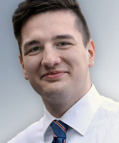 Bewerbungsfoto Fotodesign - Wien - München - Frankfurt - Hamburg - Berlin - Köln