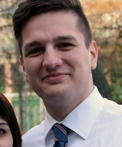 Bewerbungsfoto Fotodesign - Wien - München - Frankfurt - Hamburg - Berlin - Köln