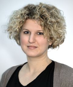 Bewerbungsfoto Fotodesign - Wien - München - Frankfurt - Hamburg - Berlin - Köln