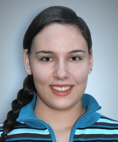 Bewerbungsfoto Fotodesign - Wien - München - Frankfurt - Hamburg - Berlin - Köln