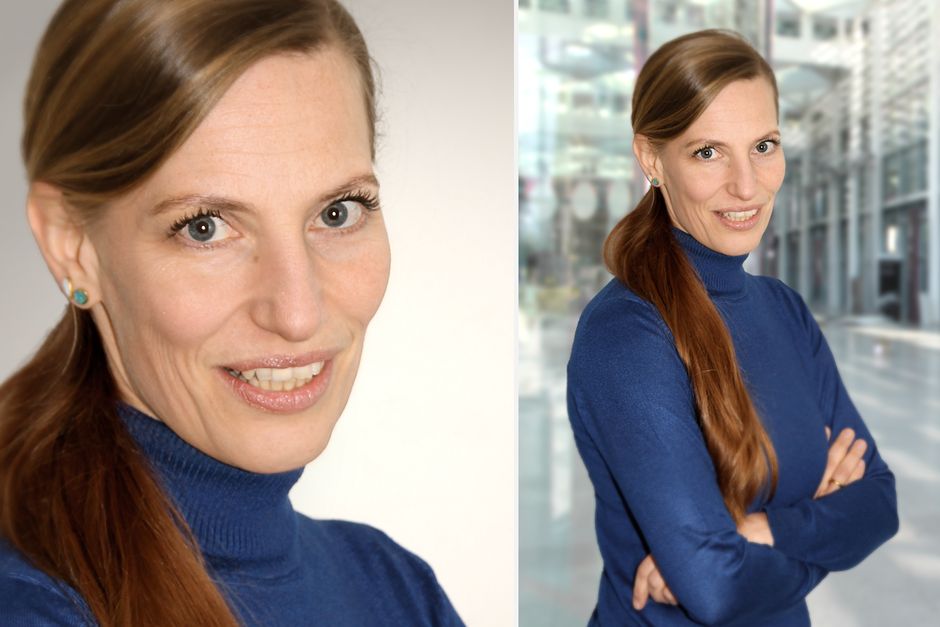 Businessfoto Fotodesign - Wien - München - Frankfurt- Hamburg - Berlin - Köln