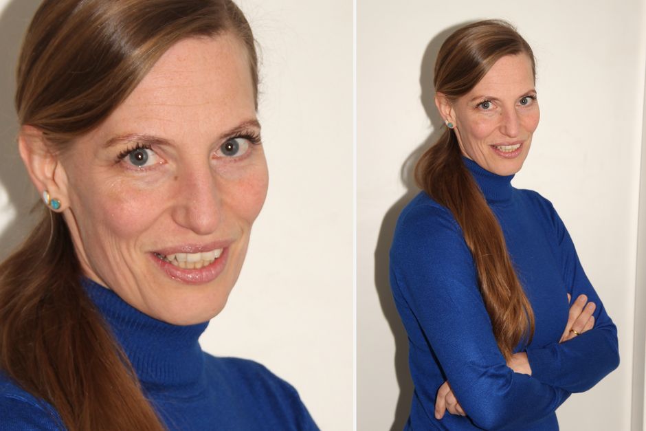 Businessfoto Fotodesign - Wien - München - Frankfurt- Hamburg - Berlin - Köln