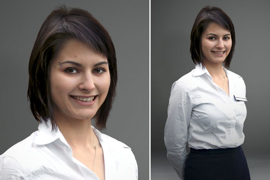 Businessfoto Fotodesign - Wien - München - Frankfurt- Hamburg - Berlin - Köln