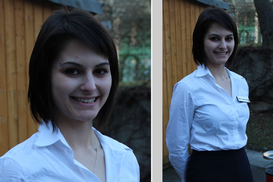 Businessfoto Fotodesign - Wien - München - Frankfurt- Hamburg - Berlin - Köln