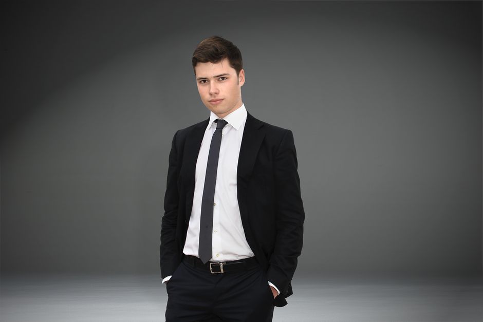 Businessfoto Fotodesign - Wien - München - Frankfurt- Hamburg - Berlin - Köln