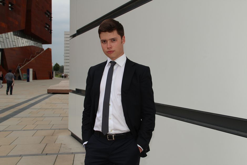 Businessfoto Fotodesign - Wien - München - Frankfurt- Hamburg - Berlin - Köln