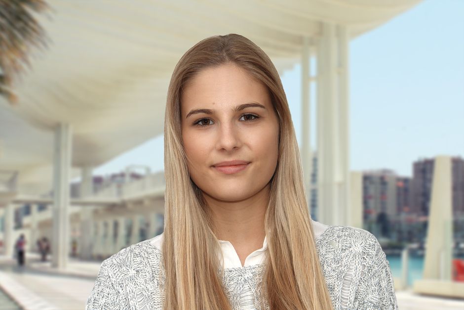 Businessfoto Fotodesign - Wien - München - Frankfurt- Hamburg - Berlin - Köln