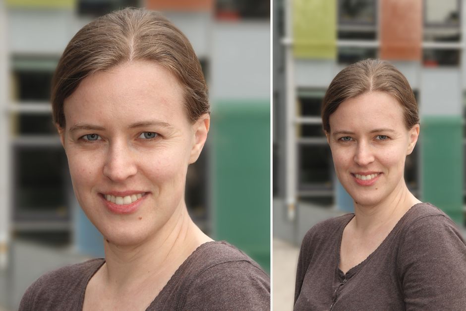 Businessfoto Fotodesign - Wien - München - Frankfurt- Hamburg - Berlin - Köln