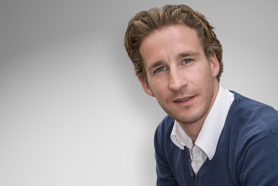 Businessfoto Fotodesign - Wien - München - Frankfurt- Hamburg - Berlin - Köln