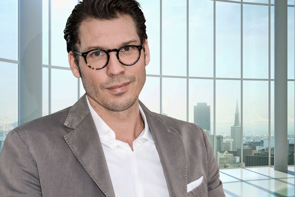 Businessfoto Fotodesign - Wien - München - Frankfurt- Hamburg - Berlin - Köln