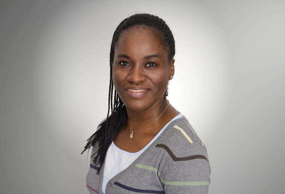 Businessfoto / Business Portrait / Bewerbungsfoto / Bewerbungsfotos Wien - München - Frankfurt - Hamburg - Köln - Berlin