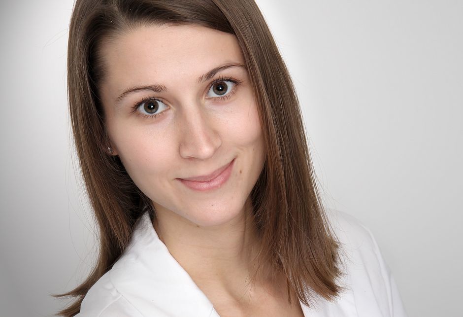 Businessfoto / Business Portrait / Bewerbungsfoto / Bewerbungsfotos Wien - München - Frankfurt - Hamburg - Köln - Berlin