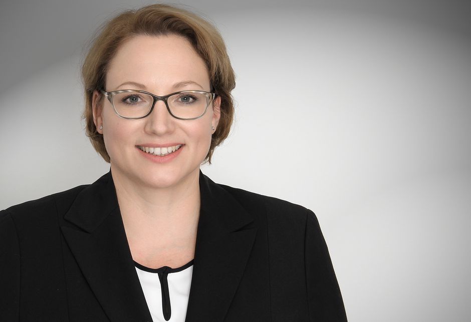 Businessfoto / Business Portrait / Bewerbungsfoto / Bewerbungsfotos Wien - München - Frankfurt - Hamburg - Köln - Berlin