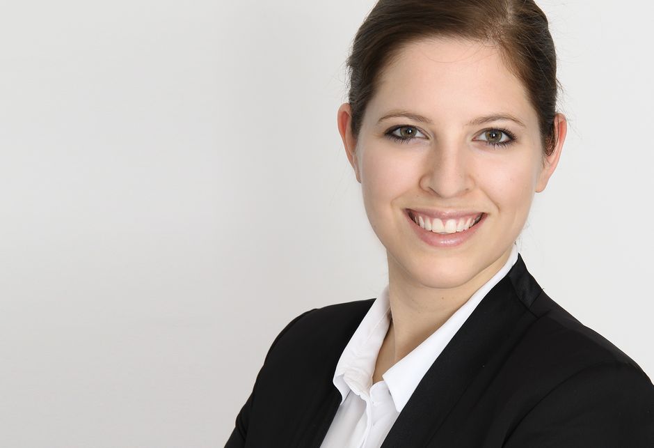 Businessfoto / Business Portrait / Bewerbungsfoto / Bewerbungsfotos Wien - München - Frankfurt - Hamburg - Köln - Berlin