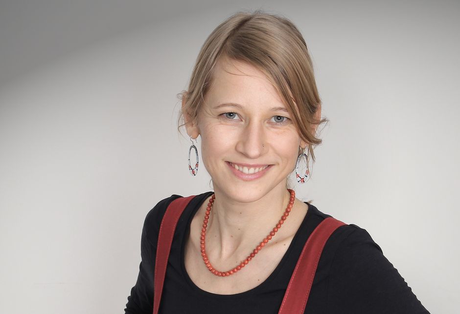 Businessfoto / Business Portrait / Bewerbungsfoto / Bewerbungsfotos Wien - München - Frankfurt - Hamburg - Köln - Berlin