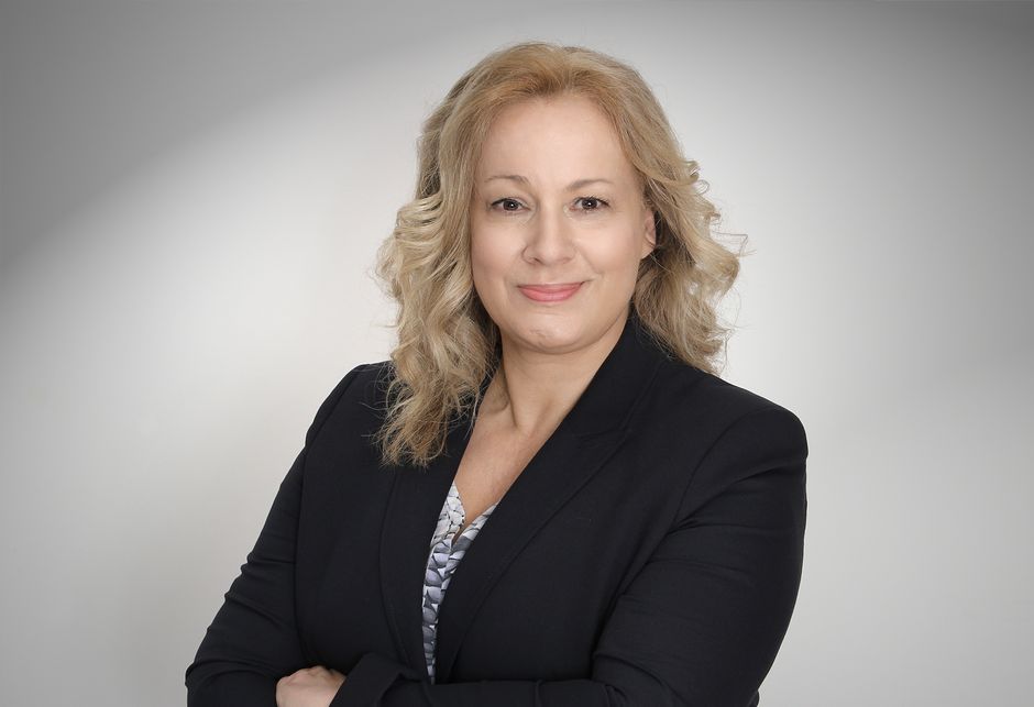 Businessfoto / Business Portrait / Bewerbungsfoto / Bewerbungsfotos Wien - München - Frankfurt - Hamburg - Köln - Berlin