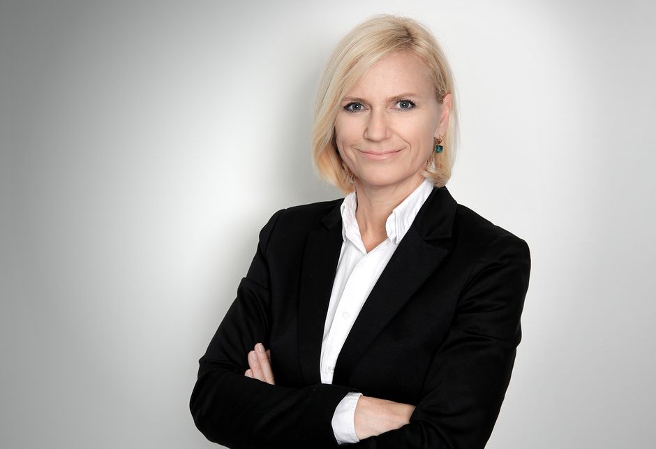 Businessfoto / Business Portrait / Bewerbungsfoto / Bewerbungsfotos Wien - München - Frankfurt - Hamburg - Köln - Berlin