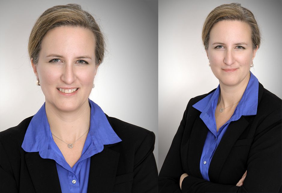 Businessfoto / Business Portrait / Bewerbungsfoto / Bewerbungsfotos Wien - München - Frankfurt - Hamburg - Köln - Berlin