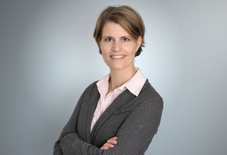 Businessfoto / Business Portrait / Bewerbungsfoto / Bewerbungsfotos Wien - München - Frankfurt - Hamburg - Köln - Berlin