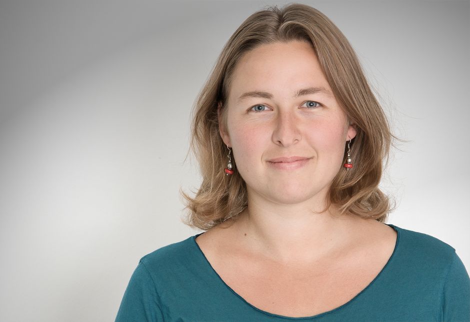 Businessfoto / Business Portrait / Bewerbungsfoto / Bewerbungsfotos Wien - München - Frankfurt - Hamburg - Köln - Berlin