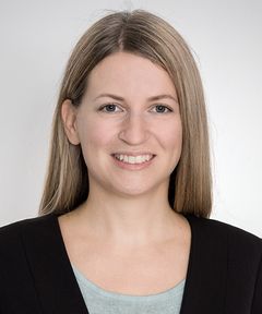 Bewerbungsfoto / Bewerbungsfotos Wien - Hamburg - Berlin - München -  Köln - Frankfurt