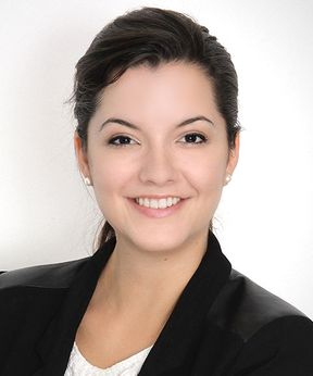 Bewerbungsfoto / Bewerbungsfotos Wien - Hamburg - Berlin - München -  Köln - Frankfurt