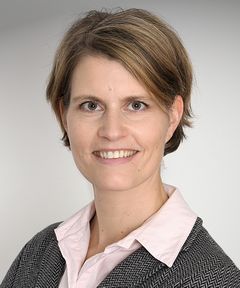 Bewerbungsfoto / Bewerbungsfotos Wien - Hamburg - Berlin - München -  Köln - Frankfurt