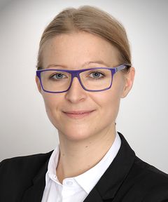 Bewerbungsfoto / Bewerbungsfotos Wien - Hamburg - Berlin - München -  Köln - Frankfurt