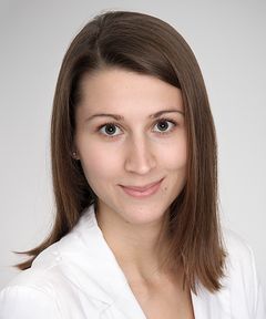 Bewerbungsfoto / Bewerbungsfotos Wien - Hamburg - Berlin - München -  Köln - Frankfurt