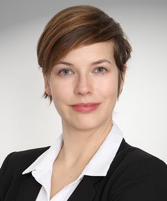 Bewerbungsfoto / Bewerbungsfotos Wien - Hamburg - Berlin - München -  Köln - Frankfurt