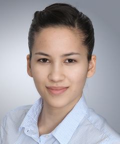 Bewerbungsfoto / Bewerbungsfotos Wien - Hamburg - Berlin - München -  Köln - Frankfurt