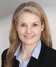 Bewerbungsfoto / Bewerbungsfotos Wien - Hamburg - Berlin - München -  Köln - Frankfurt