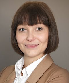 Bewerbungsfoto / Bewerbungsfotos Wien - Hamburg - Berlin - München -  Köln - Frankfurt