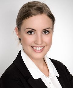 Bewerbungsfoto / Bewerbungsfotos Wien - Hamburg - Berlin - München -  Köln - Frankfurt