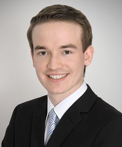 Bewerbungsfoto / Bewerbungsfotos Wien - Hamburg - Berlin - München -  Köln - Frankfurt