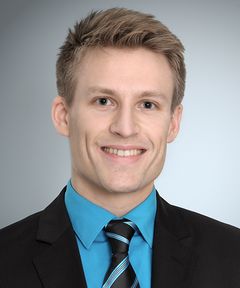 Bewerbungsfoto / Bewerbungsfotos Wien - Hamburg - Berlin - München -  Köln - Frankfurt