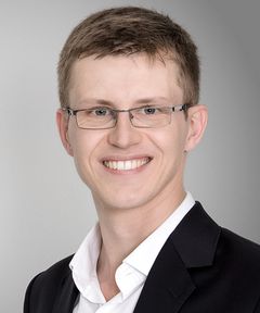 Bewerbungsfoto / Bewerbungsfotos Wien - Hamburg - Berlin - München -  Köln - Frankfurt